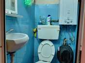 Сдаётся 1-комн. дом/дача 25 м², м. Иншаатчылар, photo 6 from 6