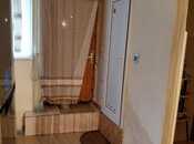 Сдаётся 1-комн. дом/дача 25 м², м. Иншаатчылар, photo 3 from 6