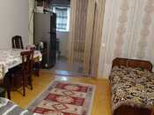 Сдаётся 1-комн. дом/дача 25 м², м. Иншаатчылар, photo 2 from 6