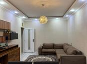 Объявление №6040402 - Баку, пос. Ахмедлы, 2-комн., 86 м², 7/11 этаж