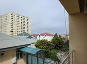 Сдаётся 5-комн. дом/дача 200 м², пос. Бадамдар, photo 5 from 8