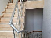 Сдаётся 5-комн. дом/дача 200 м², пос. Бадамдар, photo 8 from 8