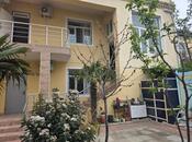 Сдаётся 5-комн. дом/дача 200 м², пос. Бадамдар, photo 2 from 8