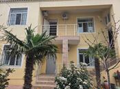 Сдаётся 5-комн. дом/дача 200 м², пос. Бадамдар, photo 1 from 8