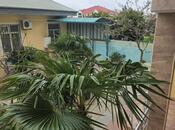 Сдаётся 5-комн. дом/дача 200 м², пос. Бадамдар, photo 3 from 8