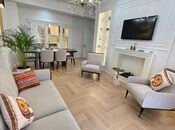 Satılır 4 otaqlı yeni tikili 156 m², Nəsimi r., photo 8 from 8