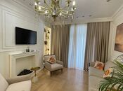 Satılır 4 otaqlı yeni tikili 156 m², Nəsimi r., photo 5 from 8