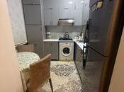 Satılır 3 otaqlı köhnə tikili 80 m², Qara Qarayev m., photo 7 from 8