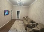 Satılır 3 otaqlı köhnə tikili 80 m², Qara Qarayev m., photo 8 from 8