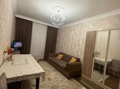 Satılır 3 otaqlı köhnə tikili 80 m², Qara Qarayev m., photo 5 from 8