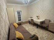 Satılır 3 otaqlı köhnə tikili 80 m², Qara Qarayev m., photo 3 from 8