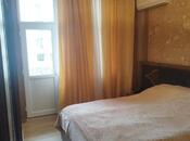 Продаётся 3-комн. новостройка 95 м², м. Иншаатчылар, photo 7 from 8