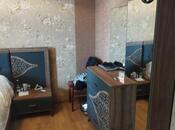 Продаётся 3-комн. новостройка 95 м², м. Иншаатчылар, photo 6 from 8