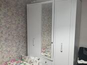 Продаётся 3-комн. новостройка 95 м², м. Иншаатчылар, photo 8 from 8