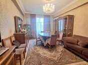 Продаётся 3-комн. новостройка 95 м², м. Иншаатчылар, photo 2 from 8