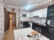 Продаётся 3-комн. новостройка 95 м², м. Иншаатчылар, photo 3 from 8