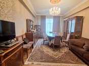 Объявление №6040414 - Баку, м. Иншаатчылар, 3-комн., 95 м², 17/17 этаж