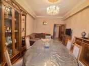 Продаётся 3-комн. новостройка 95 м², м. Иншаатчылар, photo 5 from 8