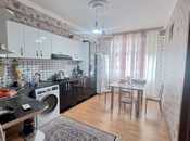 Продаётся 3-комн. новостройка 95 м², м. Иншаатчылар, photo 4 from 8