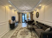 Продаётся 2-комн. новостройка 88 м², Хатаинский р., photo 3 from 8