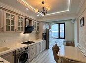 Продаётся 2-комн. новостройка 88 м², Хатаинский р., photo 4 from 8