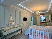 Продаётся 2-комн. новостройка 88 м², Хатаинский р., photo 8 from 8