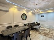 Продаётся 2-комн. новостройка 88 м², Хатаинский р., photo 2 from 8