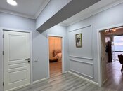 Продаётся 2-комн. новостройка 88 м², Хатаинский р., photo 6 from 8