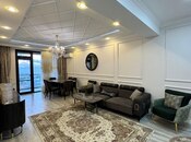 Продаётся 2-комн. новостройка 88 м², Хатаинский р., photo 1 from 8