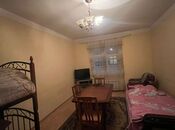 Продаётся 2-комн. новостройка 67 м², м. Нариман Нариманов, photo 3 from 7