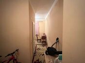 Продаётся 2-комн. новостройка 67 м², м. Нариман Нариманов, photo 7 from 7