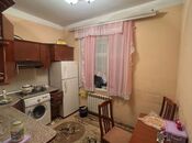 Продаётся 2-комн. новостройка 67 м², м. Нариман Нариманов, photo 6 from 7