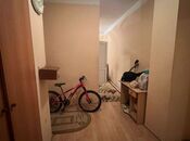 Продаётся 2-комн. новостройка 67 м², м. Нариман Нариманов, photo 5 from 7