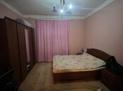 Продаётся 2-комн. новостройка 67 м², м. Нариман Нариманов, photo 4 from 7