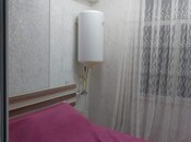 Satılır 2 otaqlı yeni tikili 31 m², Abşeron r., photo 2 from 8