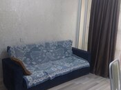 Satılır 2 otaqlı yeni tikili 31 m², Abşeron r., photo 7 from 8
