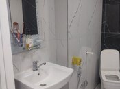 Satılır 2 otaqlı yeni tikili 31 m², Abşeron r., photo 5 from 8
