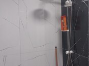 Satılır 2 otaqlı yeni tikili 31 m², Abşeron r., photo 4 from 8