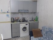 Satılır 2 otaqlı yeni tikili 31 m², Abşeron r., photo 6 from 8