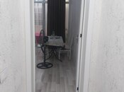 Satılır 2 otaqlı yeni tikili 31 m², Abşeron r., photo 1 from 8