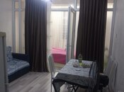Satılır 2 otaqlı yeni tikili 31 m², Abşeron r., photo 3 from 8