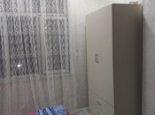Satılır 2 otaqlı yeni tikili 31 m², Abşeron r., photo 8 from 8