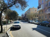 Elan №6040577 - Bakı, Elmlər Akademiyası m., 2 otaqlı, 50 m², 2/5 mərtəbə