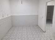 Сдаётся  объект 160 м², м. Низами, photo 4 from 8