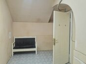 Сдаётся  объект 160 м², м. Низами, photo 8 from 8