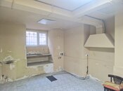 Сдаётся  объект 160 м², м. Низами, photo 6 from 8