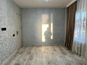 Продаётся 2-комн. вторичка 40 м², Хатаинский р., photo 3 from 8