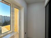 Продаётся 2-комн. вторичка 40 м², Хатаинский р., photo 7 from 8