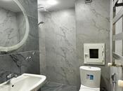 Продаётся 2-комн. вторичка 40 м², Хатаинский р., photo 6 from 8