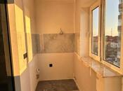 Продаётся 2-комн. вторичка 40 м², Хатаинский р., photo 5 from 8